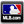 Icono de MLB.com At Bat 2010